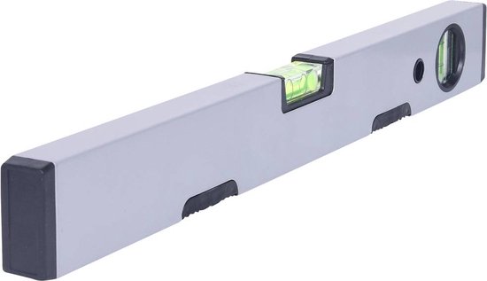 Wasserwaagen | Mess- und Prüfwerkzeuge | Handwerkzeuge | Produkte | KS Tools Werkzeuge - Maschinen GmbH