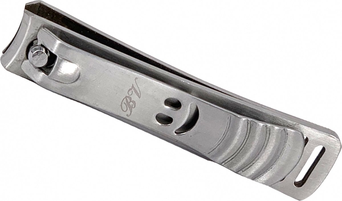 Goedkoopste Nail Clipper Small