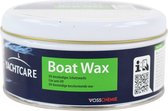 Yachtcare Boat Wax 300gr - boot was - beschermwas voor boot of yachtonderdelen - gelcoat
