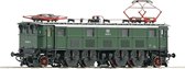 Roco - 70463 - H0 - Elektrische locomotief serie 116 van de DB