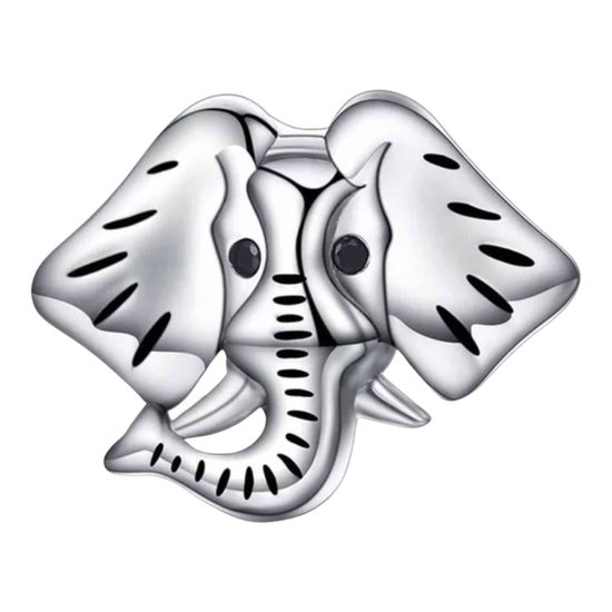 Wierookplank olifant - Cadeau variant Wierookplank olifant - Cadeau variant