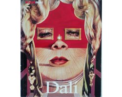 Dalí