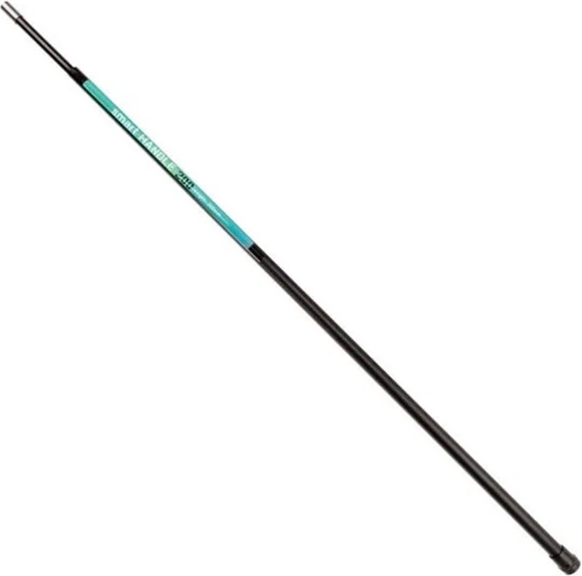Schepnetstok - Carpzoom - Smarthandle - 2.00m