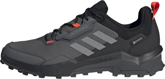 adidas TERREX Terrex AX4 GORE-TEX Hiking Schoenen - Heren - Grijs- 45 1/3 |  bol