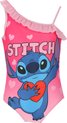 Lilo & Stitch Badpak - zwempak - Disney. Maat 98/104 cm - 3/4 jaar.