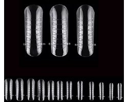 Tips 100 Units TP 011