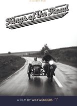 Kings Of The Road [Blu-ray]