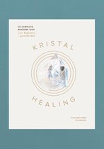 Kristalhealing