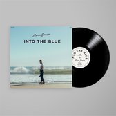 Aaron Frazer - Into The Blue (LP)