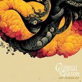 Celestial Season - Mysterium III (CD)