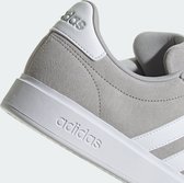 adidas Sportswear Grand Court 2.0 Schoenen - Unisex - Grijs- 48