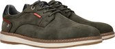 Mustang Sneaker - 4197-301