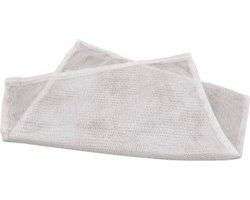 Perszak voor 12 L spindelpers