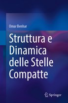 Struttura e Dinamica delle Stelle Compatte