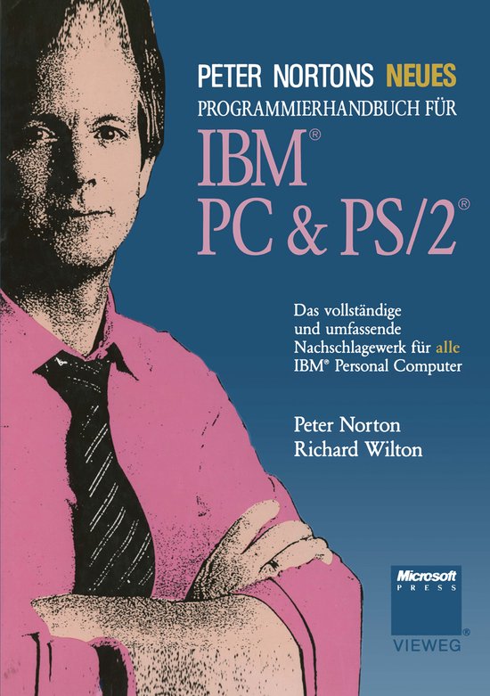 【中古】 ピーターノートンの手解きＶｉｓｕａｌ　Ｂａｓｉｃ　６ ｖｏｌ．１/カットシステム/ピーター・ノートン Peter Norton's Guide to Visual Basic 6 by Peter Norton
