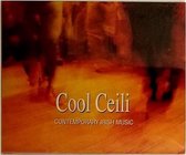 Various Artists - Cool Ceili (CD)