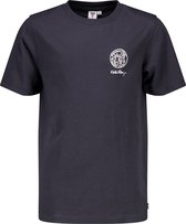 America Today Eno Jr - Jongens T-shirt - Maat 170/176