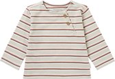 Noppies T-shirt Monmouth Bébé Taille 62