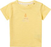 Noppies T-shirt Nanuet Baby Maat 86