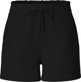 PIECES PCCHILLI SUMMER HW SHORTS NOOS BC Dames Broek - Maat L