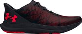 Under Armour Charged Speed Swift Hardloopschoenen Rood EU 46 Man