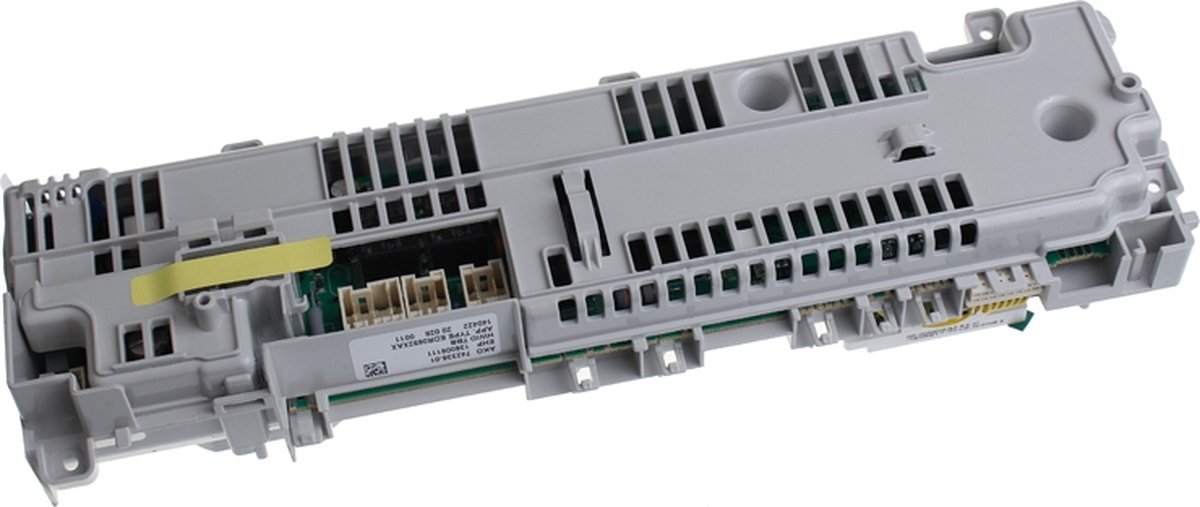 ELECTROLUX - Module - Stuurkaart - geconfigureerd - ,ENV06 A - 973916096473079