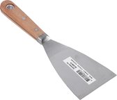 Couteau à mastic Copenhagen Pro 150mm FSC - Modèle anglais professionnel ()