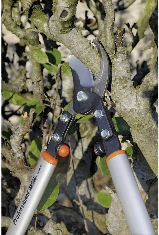 BAHCO Takkenschaar 750 mm P160-SL-75 van Bahco — afbeelding 3