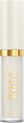 Max Factor 2000 CALORIE LIP GLAZE Gloss 4.4 ML