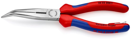 Knipex