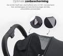 Product afbeelding  16