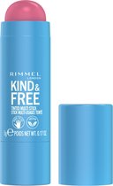 Rimmel Kind & Free Multi Stick 5 G