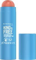 Rimmel Kind & Free Multi Stick 5 G