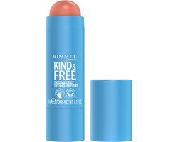 Rimmel Kind & Free Multi Stick 5 G