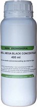 Caswell Mega Black Concentraat - 400 ml