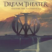 Dream Theater - Another Time, Another Place (LP) (Coloured Vinyl)