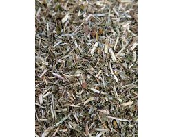 Moerasspirea (Filipendula ulmaria) 85g
