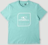 O'neill T-Shirts CUBE T-SHIRT