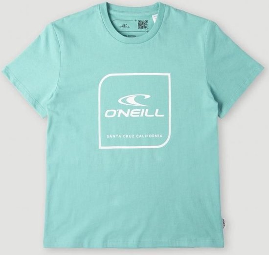 O'neill T-Shirts CUBE T-SHIRT