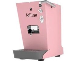 Lollo Caffe Lollina Plus Koffiecupmachine 0,7 l
