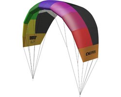 Rio Powerkite