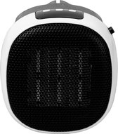 Bol.com Plug-in Heater 700w aanbieding