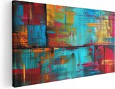 80 cm x 40 cm