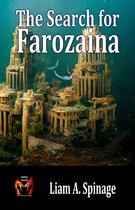 The Search for Farozaina