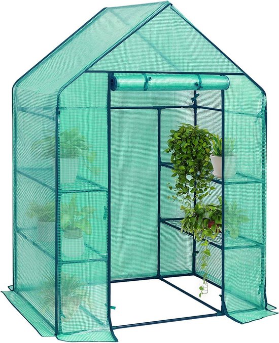 Hager tehalit LF, bodemprofiel deksel 40x110 MM, verkeerswit