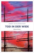 Kommissar Andresen 13 - Tod in der Wiek