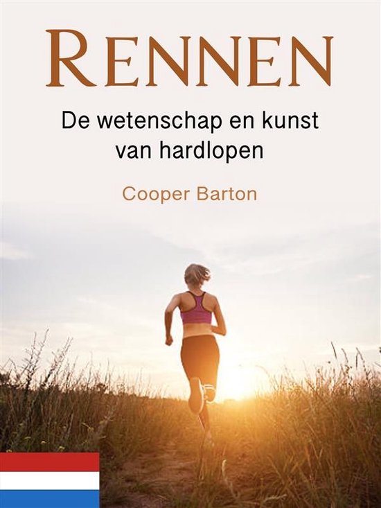 Rennen - cover