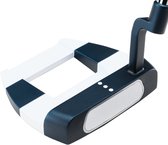 Odyssey Putter AI-One Jailbird Mini PSTL Grip 35inch