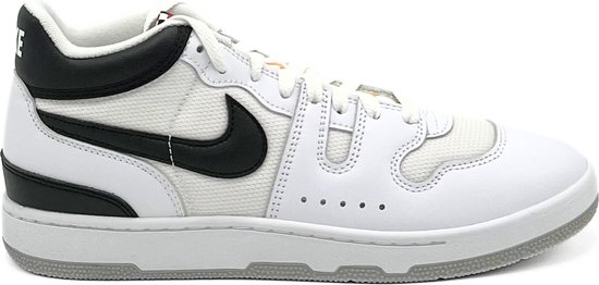 Nike Mac Attack QS SP (Black and White) - Maat 43