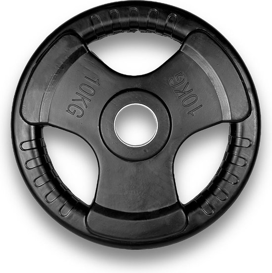 VirtuFit